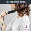 Ferro arricciacapelli ROWENTA CF2119 16 mm nero/rosa Anteprima dell’immagine prodotto 13