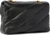 PINKO Pelle borsa a tracolla borsa a tracolla Love Puff Anteprima dell’immagine prodotto 2