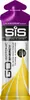 SiS Go Isotonic Energy Gel 60 ml Schwarze Johannisbeere / Produktbild-Vorschau 1