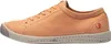 softinos Sneaker Sneaker Leder Produktbild-Vorschau 11