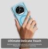 Magnetisch Hülle für Realme 13 Pro 5G, Schlank Produktbild-Vorschau 7