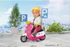 BABY born Scooter mit Fernsteuerung Produktbild-Vorschau 19