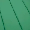 vidaXL Sonnenliegen-Auflage Grün 200x60x3 cm Oxford-Gewebe Produktbild-Vorschau 6