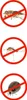 Ballistol ® Stichfrei ® Animal 26833 Mückenschutz Zecken Produktbild-Vorschau 4