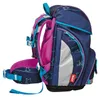 Scout Alpha Blue Star 74400725100 Schulranzenset Produktbild-Vorschau 10