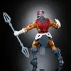 Masters of the Universe Origins 200X Zodac aus der Produktbild-Vorschau 6