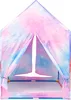 Tente de jeu pour enfants « Arc-en-ciel » IPLAY Voir les images du produit 4