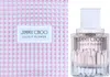 Jimmy Choo - Illicit Flower EDT 40ml Voir les images du produit 14