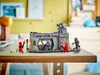 LEGO Star Wars: De Mandaloriaan – Duel tussen Paz Vizsla en Productafbeelding-voorbeeld 10