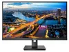 Philips 68,5cm (27,0") 276B1 16:09 2xHDMI+2xDP+USB-C IPS Produktbild-Vorschau 8