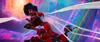 Spider-Man: Across the Spider-Verse Produktbild-Vorschau 8