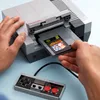 LEGO Super Mario Nintendo Entertainment System Super Mario Produktbild-Vorschau 4