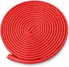 Isolierschlauch Rohrisolierung 10 m Rolle x Ø 15 mm / 6 mm Produktbild-Vorschau 8