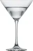 Schott Zwiesel CLASSICO Martiniglas 270 ml 6er Set - A Produktbild-Vorschau 2