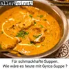 Premium Gyros Gewürzzubereitung - Gyrosgewürz für Fleisch, Produktbild-Vorschau 5