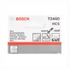 Stichsägeblatt T 244 D Speed for Wood, 5er-Pack Produktbild-Vorschau 4