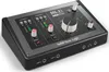 A studio shot of a Solid State Logic SSL 2 MKII USB Audio Interface. Podgląd zdjęcia produktu