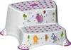 Oct Kids marchepied Hippo 10031100012 Voir les images du produit 2