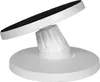 PME TT460, Kunststoff, Weiß, 0 - 20°, 14 cm, 230 mm, 118 mm Produktbild-Vorschau 2