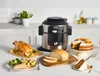 Kuchyňský robot NINJA OL650EU 1000 W Náhled obrázku produktu 15