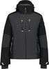 Luhta Ailigas Herren Outdoorjacke, Anthrazit, Größe 50, Produktbild-Vorschau 1