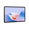 Huawei MatePad 11.5" S, 29,2 cm (11.5"), 2800 x 1840 px, Náhled obrázku produktu 3