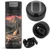 Termohrnček Kambukka Olympus 500ml Adventure z limitovanej Náhľad obrázku produktu 2