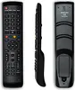 Dakana Fernbedienung für DYON 32 Pro-X 39 Pro-X 40 Pro-X 42 Produktbild-Vorschau 1