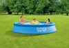 Basen Intex Easy Set - 305 x 61 cm - w zestawie z zestawem Podgląd zdjęcia produktu 4