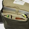 FJÄLLRÄVEN Greenland Shoulder Bag Small deep forest Produktbild-Vorschau 3