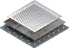 Bosch 2607010903 Bosch 30tlg. Stichsägeblatt-Set Holz und Voir les images du produit 7