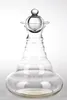 Caraffa Acqua Vitale Golden Alladin Family - 2300 Ml Anteprima dell’immagine prodotto 3