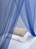 Deconet zanzariera SOLITAIRE blu notte L200xL100xH200cm Anteprima dell’immagine prodotto 4