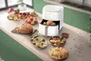 Philips 5000 series HD9285/00 fryer Single 7.2 L 2000 W Hot Náhľad obrázku produktu 7