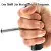 7-teiliges Windschutzscheiben-Ausbauwerkzeug-Set mit Griff Produktbild-Vorschau 5