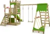 Château fort Fatmoose BoldBaron Boost XXL avec structure Voir les images du produit 8