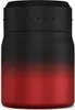 Satch Thermo Lunchbox Black Graffiti 4tlg. Produktbild-Vorschau 7