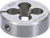 Gewindeschneideisen | M16 x 1,5 x 38 mm Produktbild-Vorschau 3