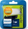 Philips Lame de rechange - ONEBLADE QP6510/20 Voir les images du produit 3