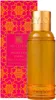 Woda toaletowa WATER LILY YLANG Podgląd zdjęcia produktu 3