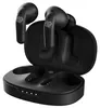 Urbanista Seoul, True Wireless Stereo (TWS), Anrufe/Musik, Produktbild-Vorschau 5