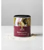 Levain naturel 125g Voir les images du produit 1