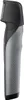 Panasonic ER-GK80, Schwarz, Grau, 3 mm, 1,2 cm, Akku, 50 Produktbild-Vorschau 1