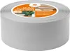 QUEST Listwa wykończeniowa W1 z PCV 6w1 1x95mm, 5m Podgląd zdjęcia produktu 2