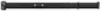 Garmin HRM 200, Brust, Bluetooth/ANT+, Schwarz, 72 - 106 Produktbild-Vorschau 8