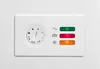 Beko Gefriertruhe HSM27050 457500000012 Produktbild-Vorschau 2