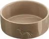 Hunter Keramiknapf Osby Glazed beige 350ml Produktbild-Vorschau 2