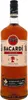 Bacardi Spiced 1500ml 35 % Vol. Produktbild-Vorschau 4