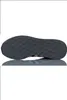 Adidas scarpe Run 60S, FZ0962 Anteprima dell’immagine prodotto 20