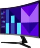 Samsung LS27D390GAUXEN 27" Monitor curvo Full HD Anteprima dell’immagine prodotto 10